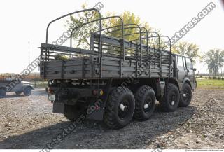 Tatra vehicle combat 0009